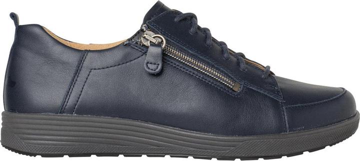 Image du produit Ganter Baskets Klara-K (37)