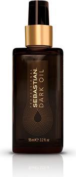 Produktbild Sebastian Dark Oil (95 ml)