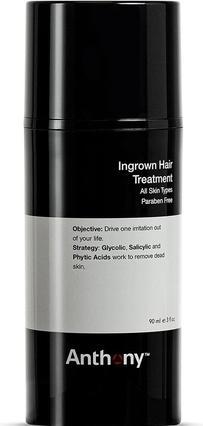 Image du produit Anthony Traitement capillaire Ingrown (90 ml)