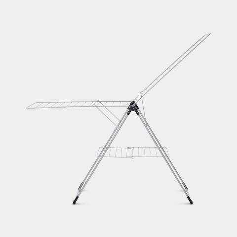 Image du produit Brabantia Séchoirs (20 m)