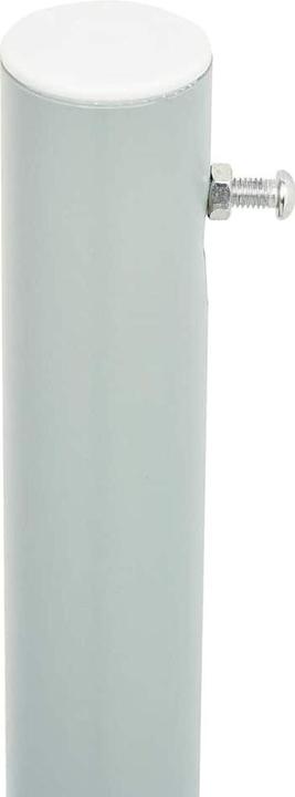 Image du produit vidaXL Melana (6 m)