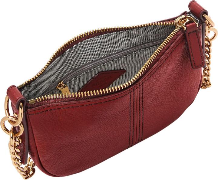 Immagine prodotto Fossil Mini tracolla Jolie