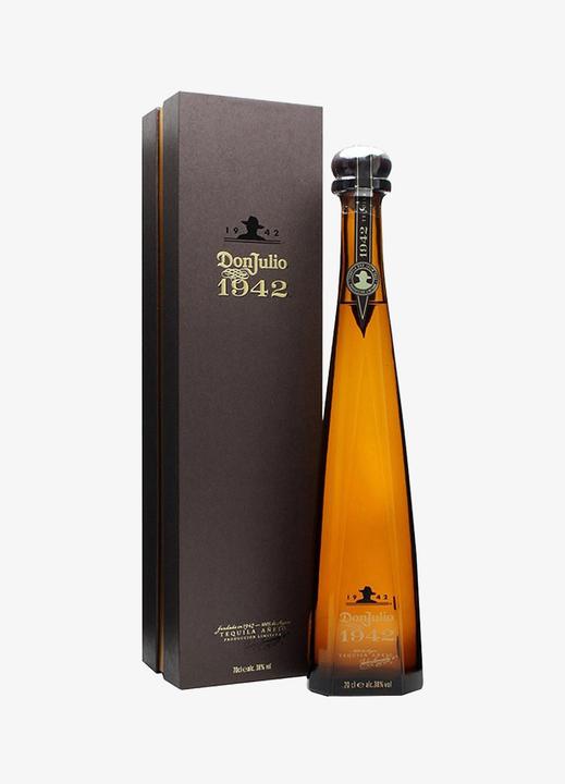 Immagine prodotto Don Julio 1942 (1 x 70 cl)