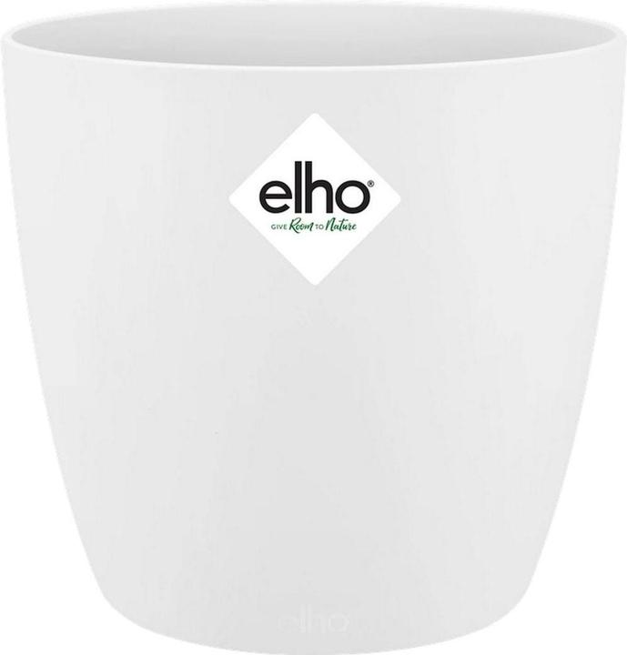 Produktbild Elho Brussels (10 x 10 cm)