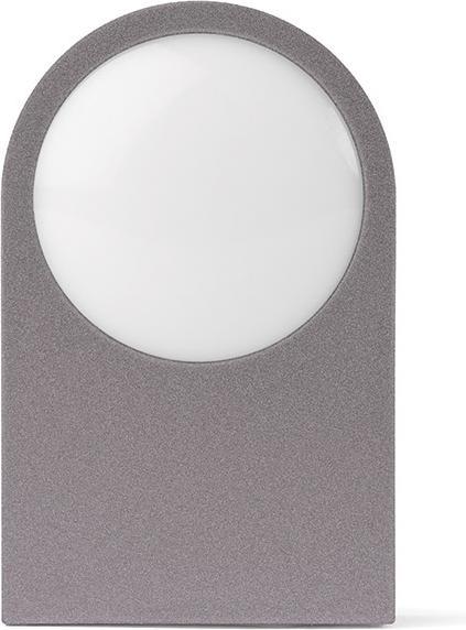 Actual product image Lexon Lucie (4.80 cm)