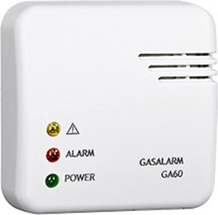 Produktbild Pentatech GA60