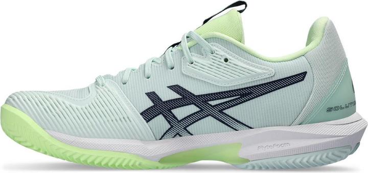 Produktbild ASICS Performance Solution Speed (39.5)