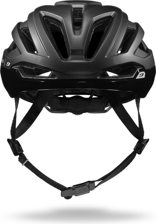 Produktbild Julbo Fast Lane (54 - 58 cm)