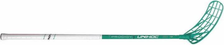Produktbild Unihoc Keystock Unilite Prodigy Fl 32 - 87 Cm - Links (linke Hand Unten) (87 cm, Links)