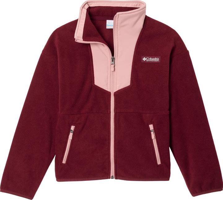 Immagine prodotto Columbia Sequoia Grove Fleece