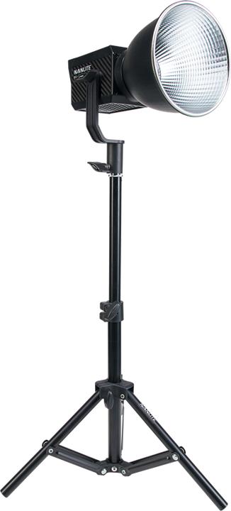 Produktbild Nanlite LS-60-5/8 (35 cm, 2 kg)