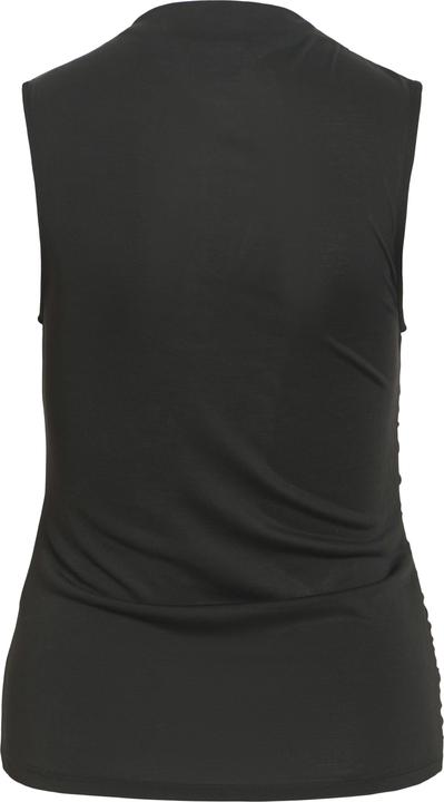 Produktbild Vila VISIGRID Stehkragen Top (XS)