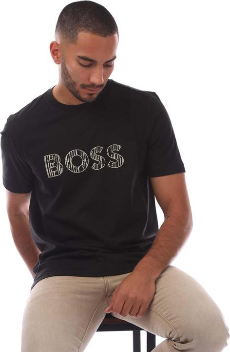 Produktbild Hugo Boss TShirt (S)