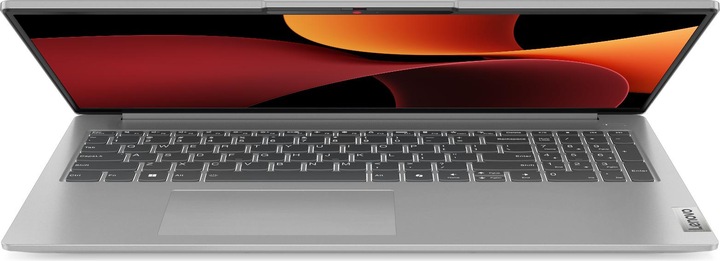 Produktbild Lenovo IdeaPad Slim 5 16AHP9 (16", AMD Ryzen 5 8645HS, 16 GB, 512 GB, DE)