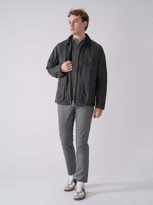 Produktbild Barbour Re-Engingered (XXL)