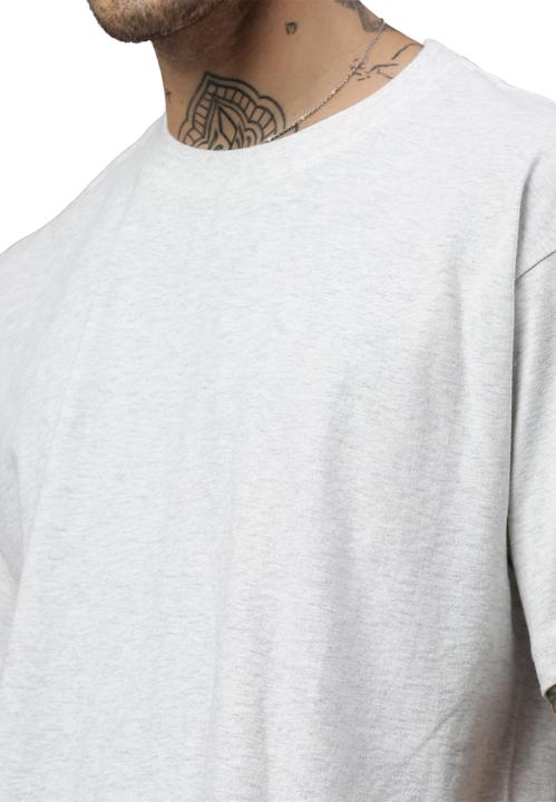 Image du produit Switcher Whale (3XL)