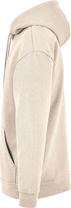 Produktbild Build Your Brand Basic Oversize Hoody (L)