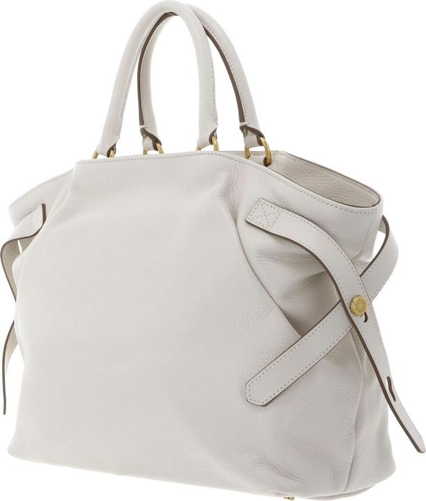 Immagine prodotto Gianni Chiarini Claudette Hand Bag