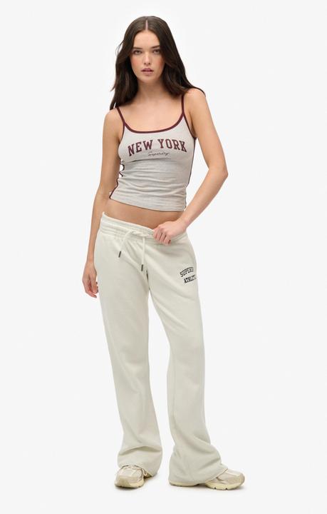 Image du produit Superdry Athletic Essentials (M)