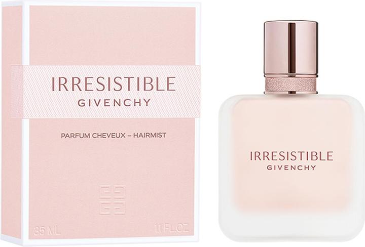 Image du produit Givenchy Irresistible (35 ml)