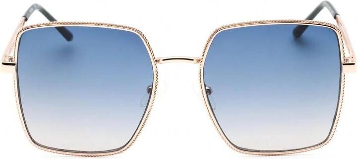 Produktbild Guess Damensonnenbrille GF0419-28W