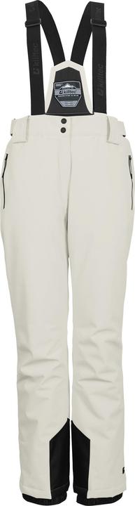 Produktbild MGA Na (38)