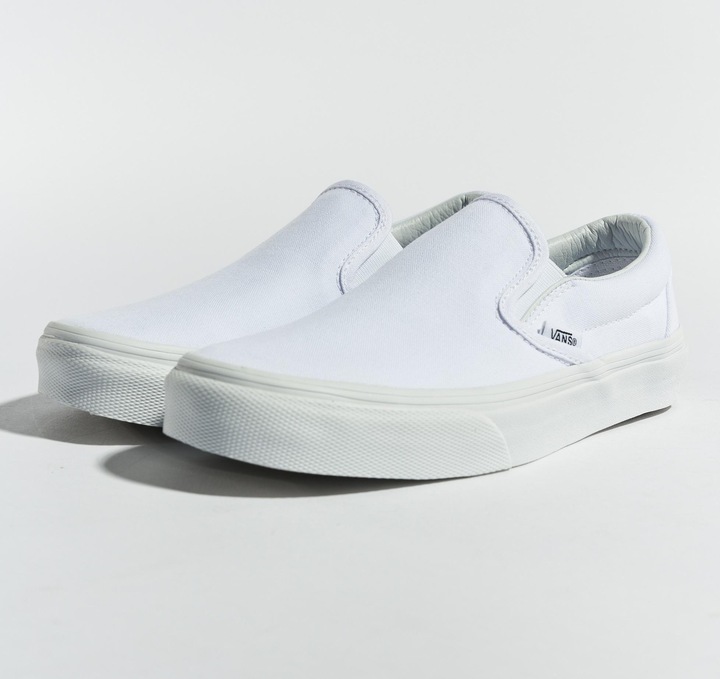 Image du produit Vans La glissade classique (42.5)