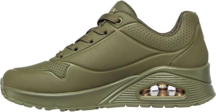 Produktbild Skechers Uno - Stand on Air (36)