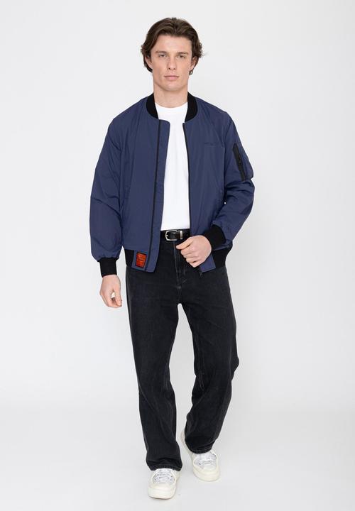 Immagine prodotto Bombers Original Bomberjacke MA Light-M (M)