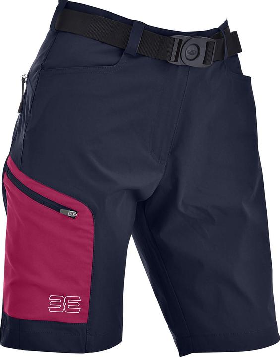 Image du produit Maul Sport Laval XT (40)