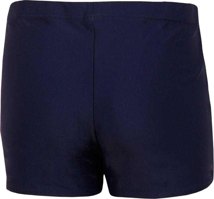 Image du produit Crowell - Slip de bain LENNY - Garçon (152)