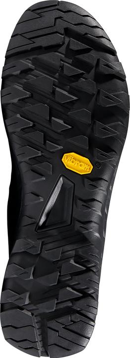Produktbild Mammut Alnasca IV Low GTX Men (44)