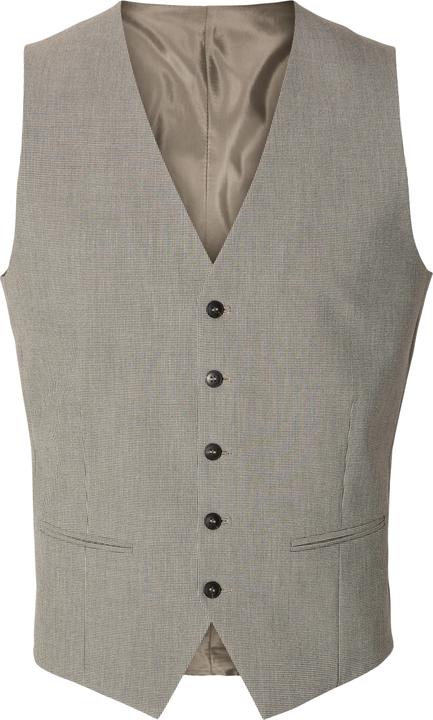 Produktbild Selected Elegante Weste (48)