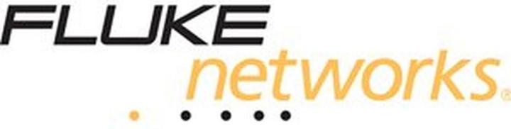 Produktbild Fluke Networks 26100900 Tonverfolger