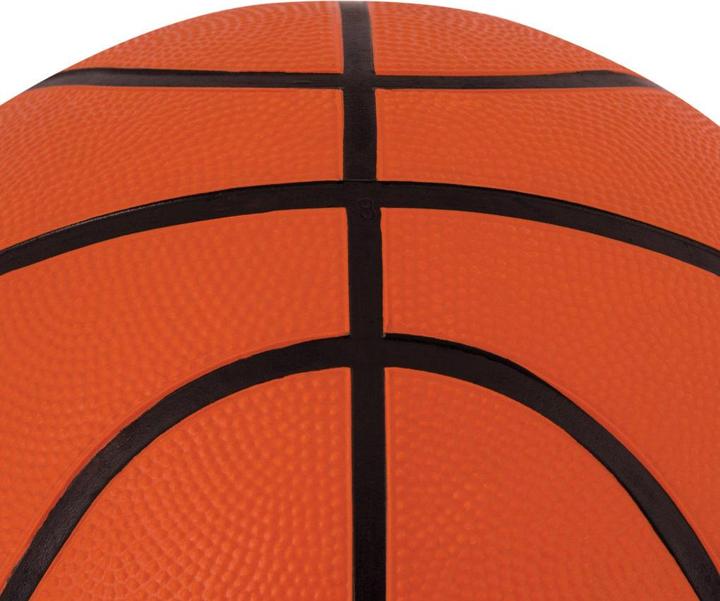 Produktbild Spokey Basketball Cross (7)