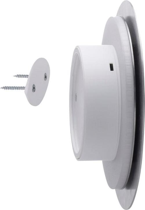 Produktbild Neuhaus 8153-15 (180 lm)