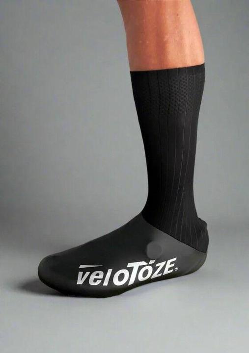 Image du produit Velotoze Aéro (S)