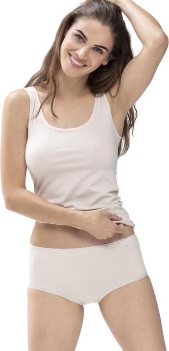 Image du produit Mey Organic (46, Une unité par pack)