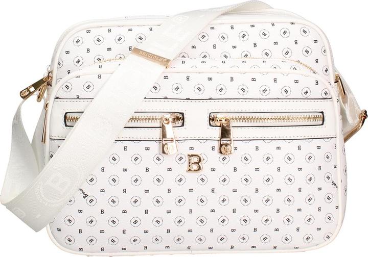 Actual product image Briciole Crossbody bag