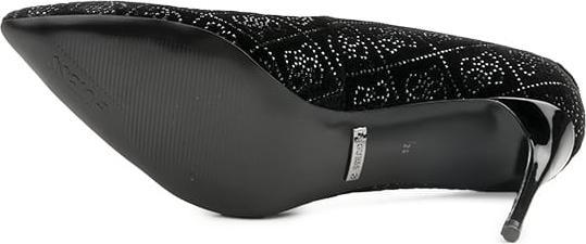 Produktbild Guess Rican (38)