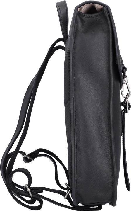 Produktbild Castelijn & Beerens Carisma Laptoprucksack 15,6" RFID (9 l)
