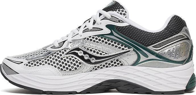 Image du produit Saucony Progrid Omni 9 (41)