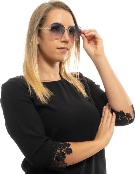 Actual product image Emilio Pucci MOD. EP0147 5920W