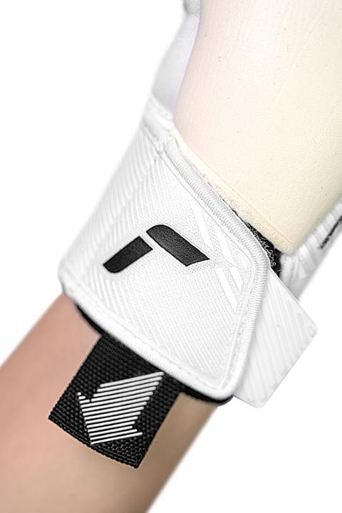 Produktbild Reusch Fastgrip Gold X (10)