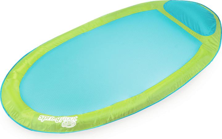 Produktbild Swimways Spring Float