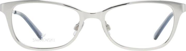 Actual product image Swarovski Spectacle frame Sk5277 52016