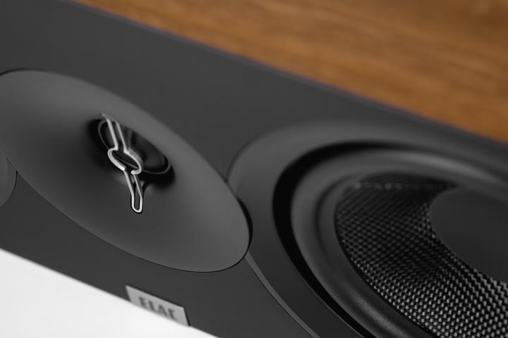 Image du produit ELAC Debut C6.3