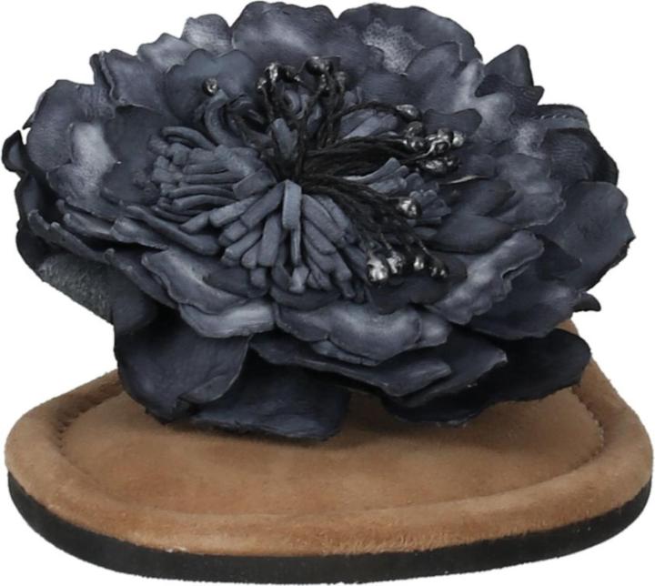 Image du produit Lazamani Mule LA33517 (37)