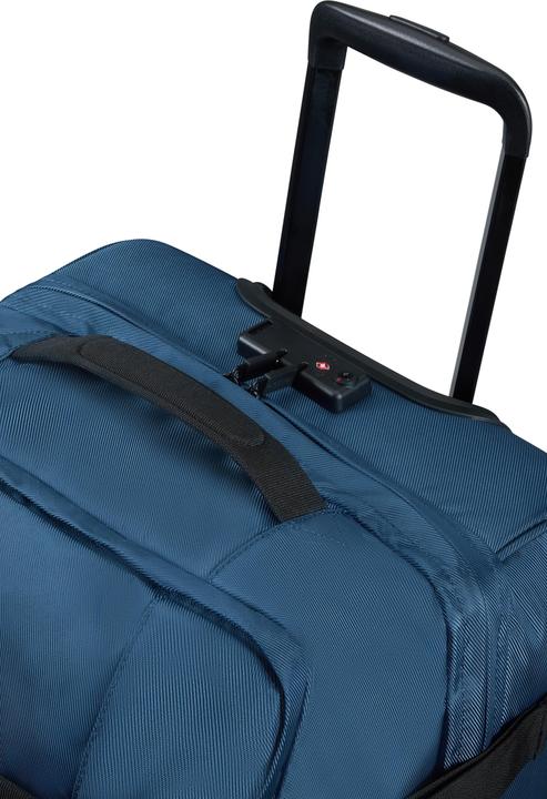 Actual product image American Tourister Urban Track (84 l)
