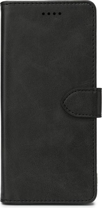 Produktbild eSTUFF WALES A26 Galaxy. Wallet (Samsung Galaxy A26)